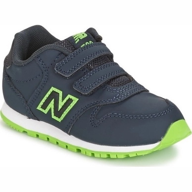 New balance kv500 niño on sale